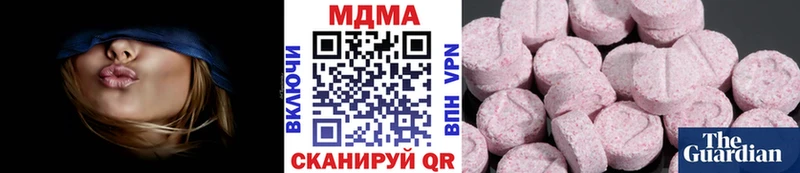 МДМА молли Сим