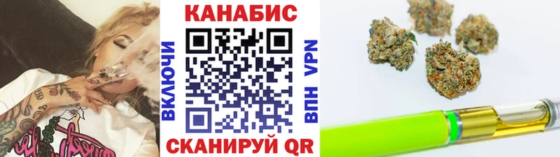 магазин продажи наркотиков  Сим  Каннабис AK-47 